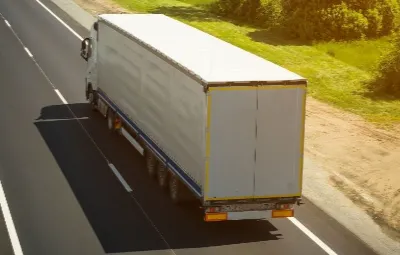 Adana ile Kadırga Arası Parça Eşya Taşıma