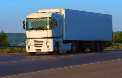 Adana ile Kadırga Arası Öğrenci Eşyası Taşıma